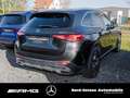 Mercedes-Benz GLC 300 d 4M AMG KAMERA DISTRONIC KEYLESS LED Grau - thumbnail 5