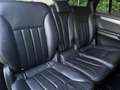 Mercedes-Benz R 320 R 320 CDI 4Matic (251.022) Schwarz - thumbnail 13