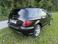 Mercedes-Benz R 320 R 320 CDI 4Matic (251.022) Schwarz - thumbnail 5