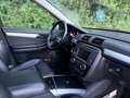 Mercedes-Benz R 320 R 320 CDI 4Matic (251.022) Schwarz - thumbnail 9