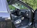 Mercedes-Benz R 320 R 320 CDI 4Matic (251.022) Schwarz - thumbnail 10