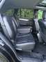 Mercedes-Benz R 320 R 320 CDI 4Matic (251.022) Schwarz - thumbnail 16