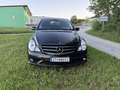 Mercedes-Benz R 320 R 320 CDI 4Matic (251.022) Schwarz - thumbnail 3