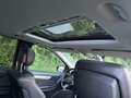 Mercedes-Benz R 320 R 320 CDI 4Matic (251.022) Schwarz - thumbnail 15