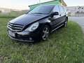 Mercedes-Benz R 320 R 320 CDI 4Matic (251.022) Schwarz - thumbnail 2