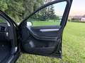 Mercedes-Benz R 320 R 320 CDI 4Matic (251.022) Schwarz - thumbnail 11