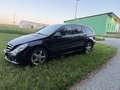 Mercedes-Benz R 320 R 320 CDI 4Matic (251.022) Schwarz - thumbnail 8