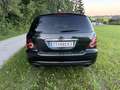 Mercedes-Benz R 320 R 320 CDI 4Matic (251.022) Schwarz - thumbnail 6