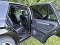 Mercedes-Benz R 320 R 320 CDI 4Matic (251.022) Schwarz - thumbnail 12