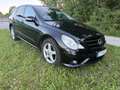 Mercedes-Benz R 320 R 320 CDI 4Matic (251.022) Schwarz - thumbnail 4