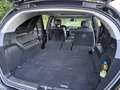 Mercedes-Benz R 320 R 320 CDI 4Matic (251.022) Schwarz - thumbnail 1