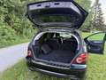 Mercedes-Benz R 320 R 320 CDI 4Matic (251.022) Schwarz - thumbnail 14