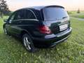 Mercedes-Benz R 320 R 320 CDI 4Matic (251.022) Schwarz - thumbnail 7