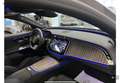 Mercedes-Benz E 220 SW d AMG Line Advanced Plus auto - thumbnail 7