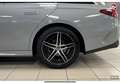 Mercedes-Benz E 220 SW d AMG Line Advanced Plus auto - thumbnail 11