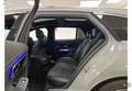 Mercedes-Benz E 220 SW d AMG Line Advanced Plus auto - thumbnail 5