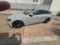 Mercedes-Benz E 220 SW d AMG Line Advanced Plus auto - thumbnail 14