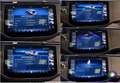 Mercedes-Benz E 220 SW d AMG Line Advanced Plus auto - thumbnail 13
