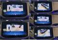 Mercedes-Benz E 220 SW d AMG Line Advanced Plus auto - thumbnail 9