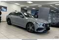Mercedes-Benz E 220 SW d AMG Line Advanced Plus auto - thumbnail 4