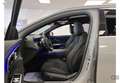 Mercedes-Benz E 220 SW d AMG Line Advanced Plus auto - thumbnail 12