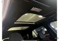 Mercedes-Benz E 220 SW d AMG Line Advanced Plus auto - thumbnail 6
