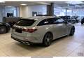 Mercedes-Benz E 220 SW d AMG Line Advanced Plus auto - thumbnail 3