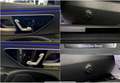 Mercedes-Benz E 220 SW d AMG Line Advanced Plus auto - thumbnail 8