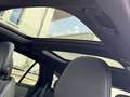Mercedes-Benz E 220 SW d AMG Line Advanced Plus auto - thumbnail 10