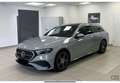 Mercedes-Benz E 220 SW d AMG Line Advanced Plus auto - thumbnail 2