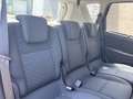 Renault Scenic 1.4 TCE Expression | Climate | Cruise | Trekhaak | Zwart - thumbnail 18