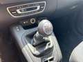 Renault Scenic 1.4 TCE Expression | Climate | Cruise | Trekhaak | Zwart - thumbnail 14
