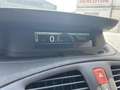Renault Scenic 1.4 TCE Expression | Climate | Cruise | Trekhaak | Zwart - thumbnail 12