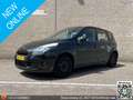 Renault Scenic 1.4 TCE Expression | Climate | Cruise | Trekhaak | Zwart - thumbnail 1