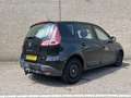 Renault Scenic 1.4 TCE Expression | Climate | Cruise | Trekhaak | Zwart - thumbnail 2