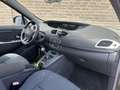 Renault Scenic 1.4 TCE Expression | Climate | Cruise | Trekhaak | Zwart - thumbnail 16