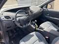 Renault Scenic 1.4 TCE Expression | Climate | Cruise | Trekhaak | Zwart - thumbnail 3