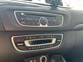 Renault Scenic 1.4 TCE Expression | Climate | Cruise | Trekhaak | Zwart - thumbnail 13