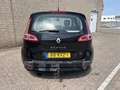 Renault Scenic 1.4 TCE Expression | Climate | Cruise | Trekhaak | Zwart - thumbnail 6