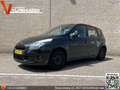 Renault Scenic 1.4 TCE Expression | Climate | Cruise | Trekhaak | Zwart - thumbnail 1