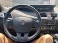 Renault Scenic 1.4 TCE Expression | Climate | Cruise | Trekhaak | Zwart - thumbnail 9