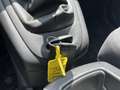 Renault Scenic 1.4 TCE Expression | Climate | Cruise | Trekhaak | Zwart - thumbnail 15