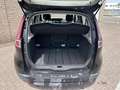 Renault Scenic 1.4 TCE Expression | Climate | Cruise | Trekhaak | Zwart - thumbnail 17