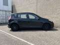 Renault Scenic 1.4 TCE Expression | Climate | Cruise | Trekhaak | Zwart - thumbnail 7