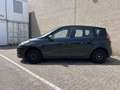 Renault Scenic 1.4 TCE Expression | Climate | Cruise | Trekhaak | Zwart - thumbnail 8