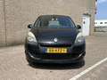 Renault Scenic 1.4 TCE Expression | Climate | Cruise | Trekhaak | Zwart - thumbnail 5