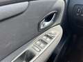Renault Scenic 1.4 TCE Expression | Climate | Cruise | Trekhaak | Zwart - thumbnail 19