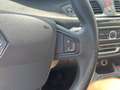 Renault Scenic 1.4 TCE Expression | Climate | Cruise | Trekhaak | Zwart - thumbnail 11