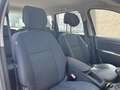 Renault Scenic 1.4 TCE Expression | Climate | Cruise | Trekhaak | Zwart - thumbnail 4