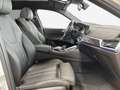BMW X6 M i *Panorama*Sportpaket* Bianco - thumbnail 13
